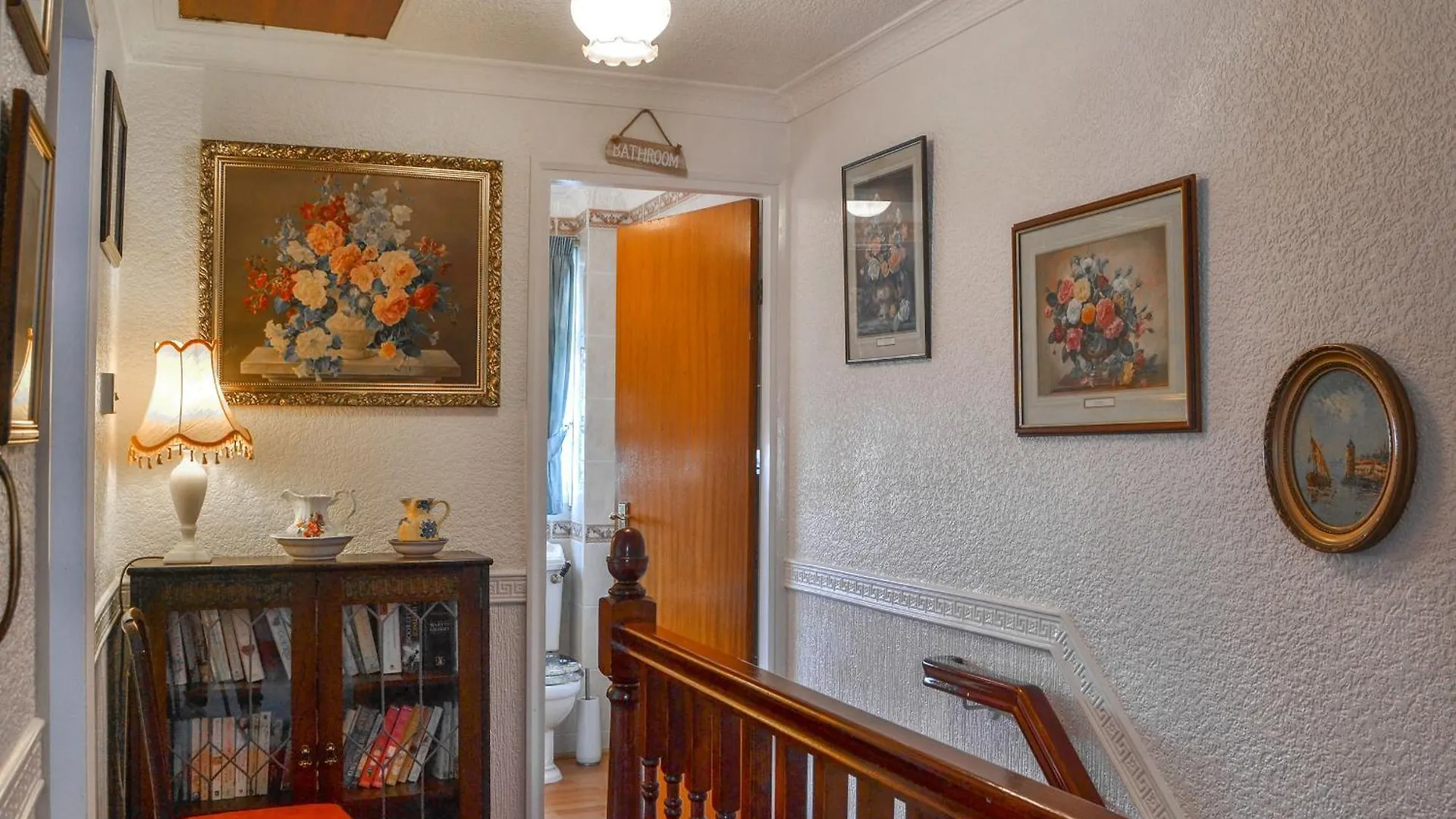 Villa Josies Den Bridlington
